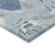 Addison Chantille ACN1579 Sky Rug