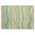 Addison Chantille ACN1582 Green Rug