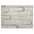 Addison Chantille ACN1589 Beige Rug