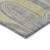 Addison Chantille ACN1590 Gray Rug