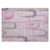 Addison Chantille ACN1592 Pink Rug