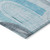 Addison Chantille ACN1594 Sky Rug