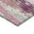 Addison Chantille ACN1597 Blush Rug