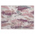Addison Chantille ACN1597 Blush Rug