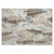 Addison Chantille ACN1598 Ivory Rug