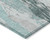 Addison Chantille ACN1601 Teal Rug