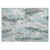 Addison Chantille ACN1601 Teal Rug