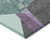 Addison Chantille ACN1612 Purple Rug