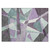 Addison Chantille ACN1612 Purple Rug