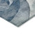 Addison Chantille ACN1620 Blue Rug