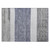 Addison Chantille ACN1624 Denim Rug