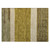 Addison Chantille ACN1624 Gold Rug