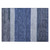 Addison Chantille ACN1624 Navy Rug