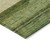 Addison Chantille ACN1624 Olive Rug