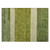 Addison Chantille ACN1624 Olive Rug