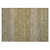 Addison Chantille ACN1624 Wheat Rug