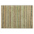 Addison Chantille ACN1625 Beige Rug