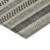 Addison Chantille ACN1625 Taupe Rug