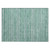 Addison Chantille ACN1625 Turquoise Rug