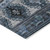 Addison Chantille ACN1626 Blue Rug