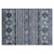 Addison Chantille ACN1626 Blue Rug