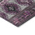 Addison Chantille ACN1626 Purple Rug