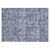Addison Chantille ACN1627 Blue Rug