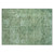 Addison Chantille ACN1629 Sage Rug