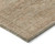 Addison Chantille ACN1631 Beige Rug