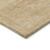 Addison Chantille ACN1631 Linen Rug