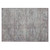 Addison Chantille ACN1631 Pewter Rug