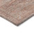 Addison Chantille ACN1631 Salmon Rug