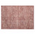Addison Chantille ACN1631 Terracotta Rug