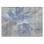 Addison Chantille ACN1632 Denim Rug