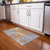 Addison Chantille ACN1632 Rust Rug