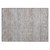 Addison Chantille ACN1634 Linen Rug