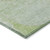 Addison Chantille ACN1635 Aloe Rug