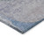 Addison Chantille ACN1635 Blue Rug