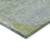 Addison Chantille ACN1635 Green Rug
