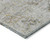Addison Chantille ACN1636 Taupe Rug