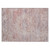Addison Chantille ACN1636 Terracotta Rug