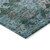 Addison Chantille ACN1637 Emerald Rug