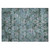 Addison Chantille ACN1637 Emerald Rug