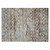 Addison Chantille ACN1638 Brown Rug