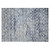 Addison Chantille ACN1638 Blue Rug