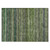 Addison Chantille ACN1639 Aloe Rug