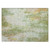 Addison Chantille ACN1640 Sage Rug