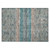 Addison Chantille ACN1641 Teal Rug