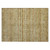 Addison Chantille ACN1644 Aloe Rug
