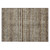 Addison Chantille ACN1644 Brown Rug